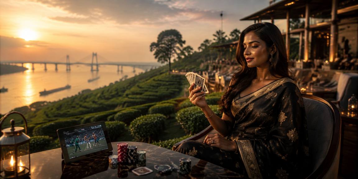 8uuj 8uuj ব্যবহারের আগে শর্তগুলো জেনে নিন