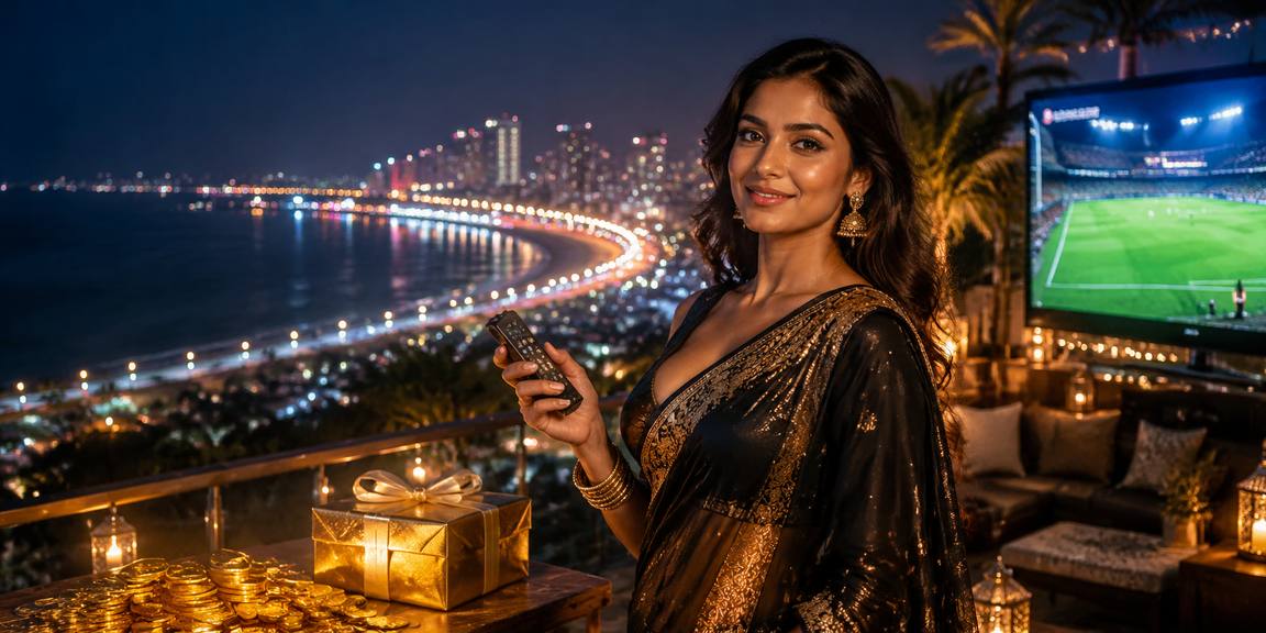 8uuj ই-স্পোর্টস বেট